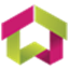 Villa Select logo