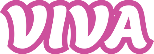 VIVA Shoes VIVA Shoes logo