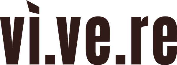 Vivere London Vivere London logo