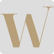 WAHY London WAHY London logo