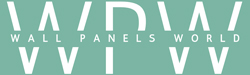 Wall Panels World logo
