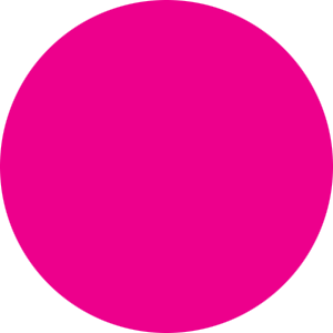 WallCanvas.co.uk logo