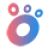 Whokeys Whokeys logo