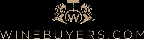 Winebuyers Winebuyers logo