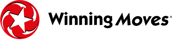 Winning Moves Winning Moves logo
