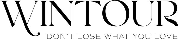 Wintour Wintour logo