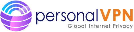 WiTopia WiTopia logo