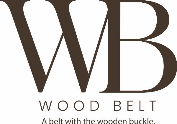 Wood Belt logo
