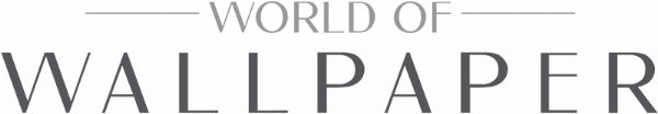 World of Wallpaper World of Wallpaper logo
