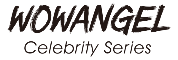 WowAngel logo