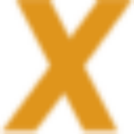 XTRONS XTRONS logo