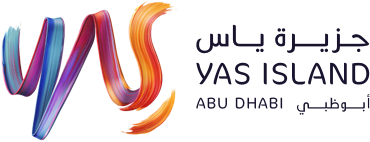 Yas Island logo