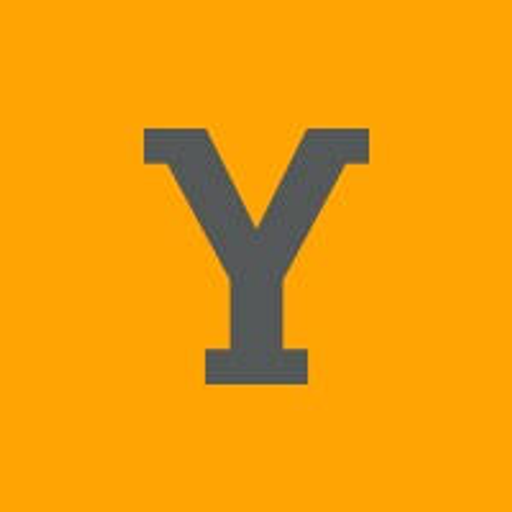 Yorkshire.com logo