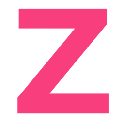 Zabble logo