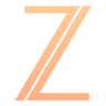 ZENii London logo