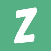 Zilch logo