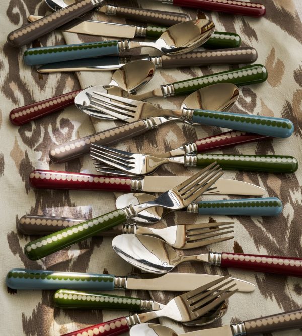Cutlery