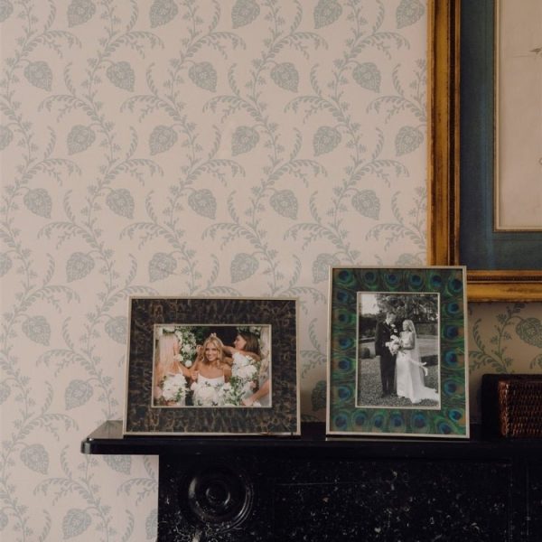 Framed Photos - Complimentary Print & Fit Service