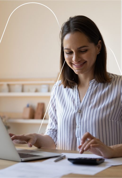 No Win, No Fee compensation claim