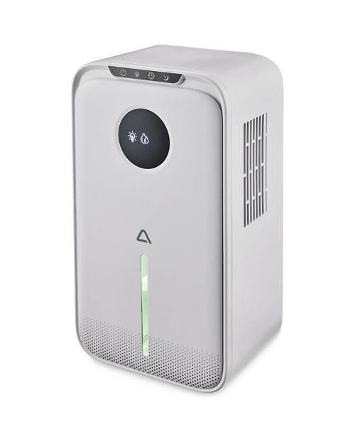 AMBIANO Dehumidifier