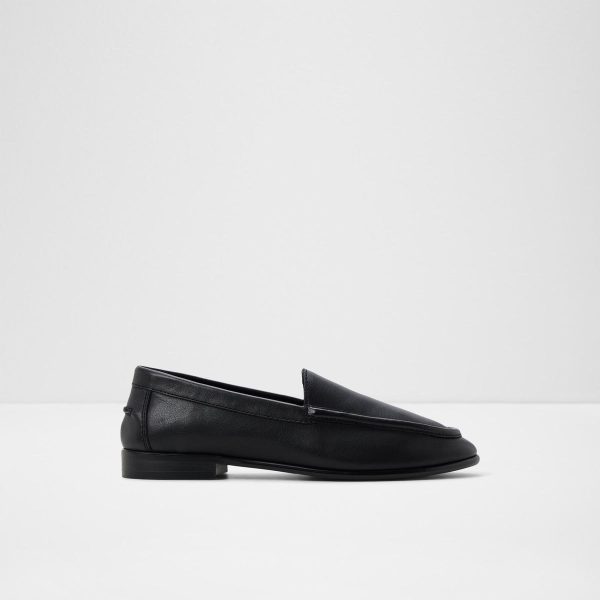 Ambar Women's Loafers