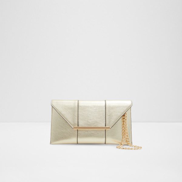 Feille Women's Clutch