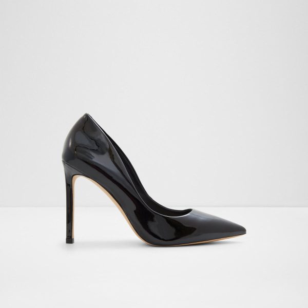 Stessy2.0 Women's Heeled Shoes