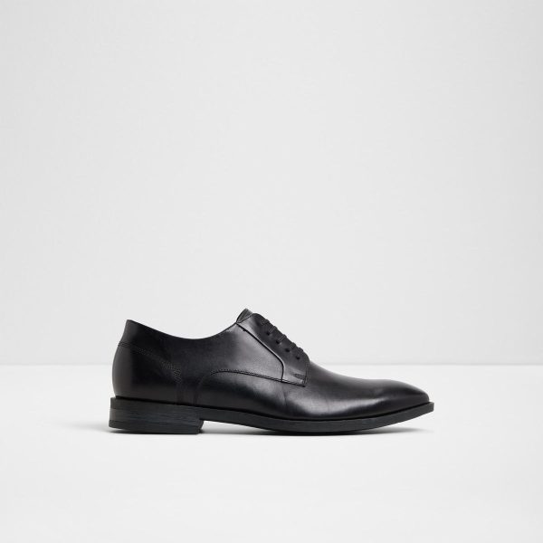 Teodoro Men's Derby Shoe