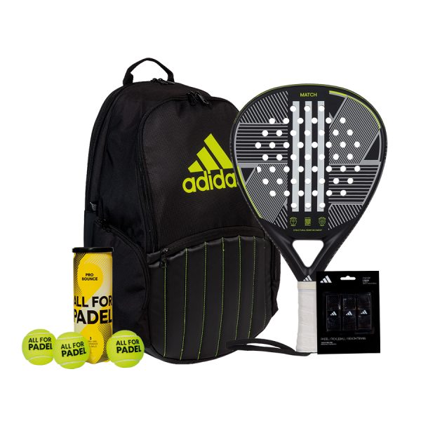 Beginner Pack