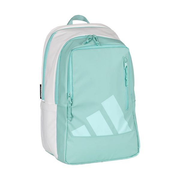 adidas Promatch Backpack Ari Sanchéz 2026
