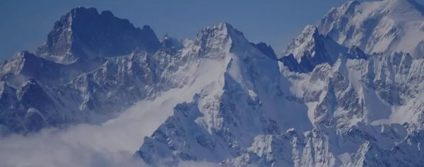 Private transfers to Verbier