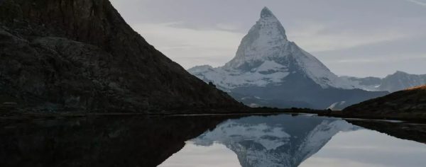 Private transfers to Zermatt