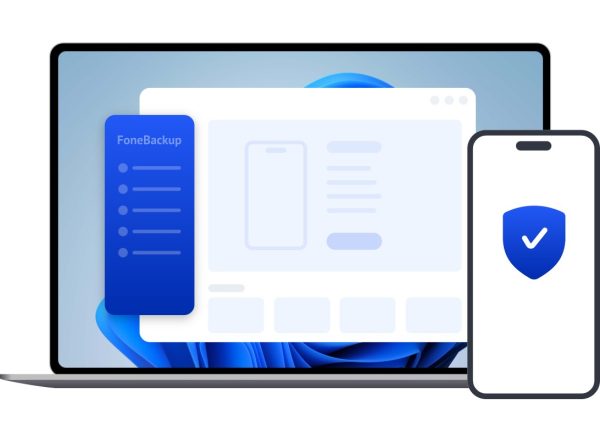 AOMEI FoneBackup Pro Lifetime
