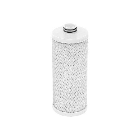 Aquasana Claryum AQ-CWM2-R Replacement Filter Cartridge