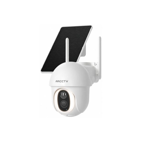 CellularCam G5 Max