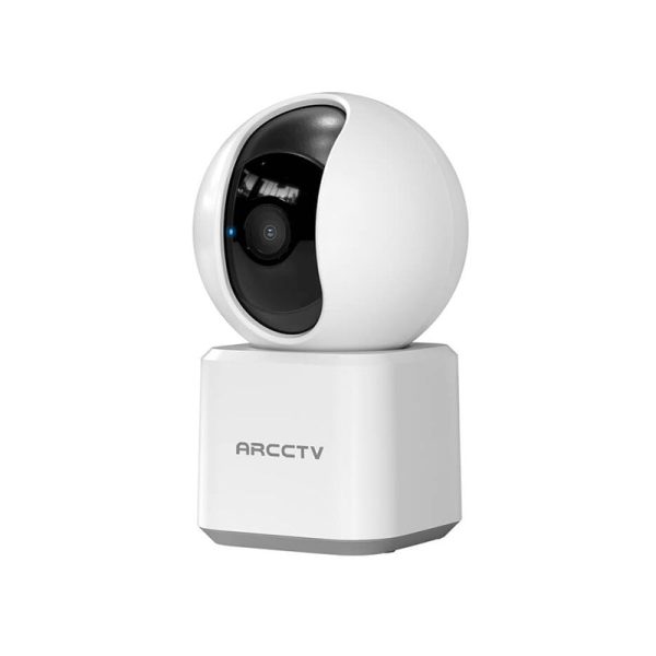IndoorCam Y2