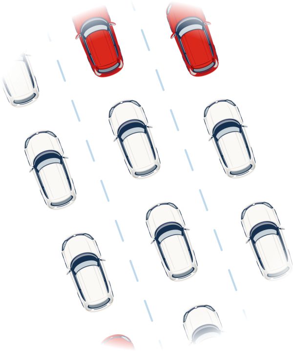 AutoAid Recovery App