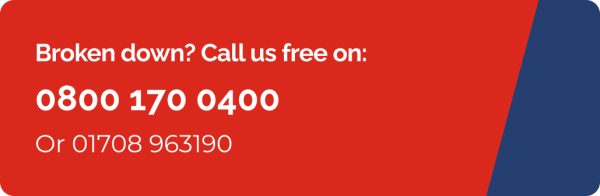 Claims Assistance Service