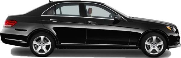IST New İstanbul Airport → Fatih (Minibus)