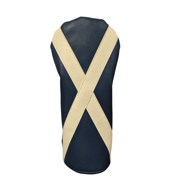 Scotland Head Cover – All Sizes