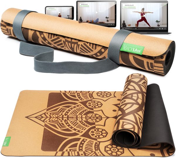Yoga Mat
