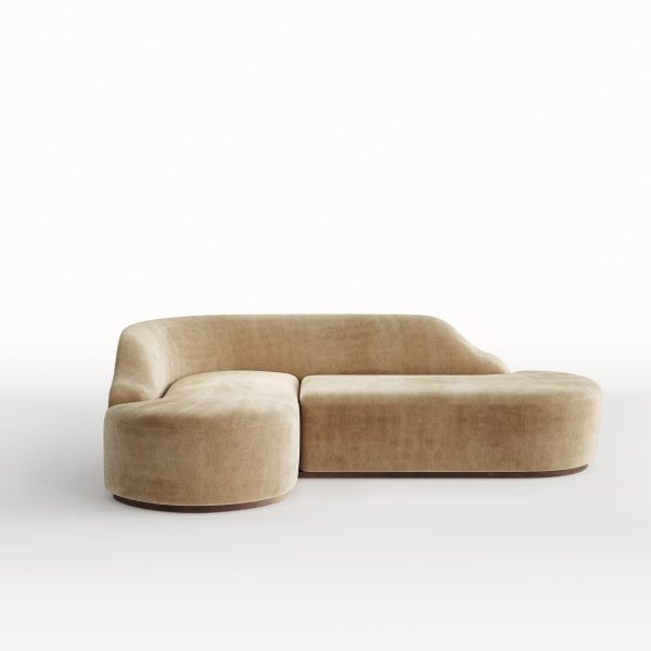 The Mayfair Sofa