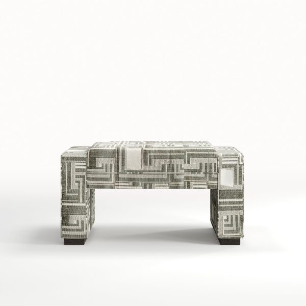 The Truth Stool