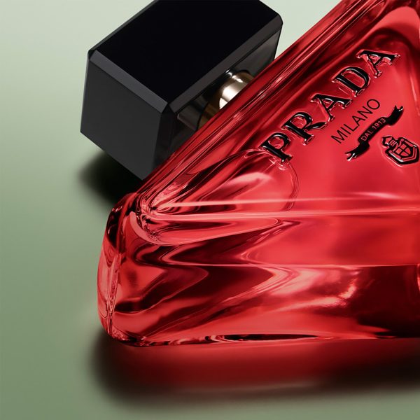Prada Paradoxe Radical Essence Parfum 90ml Spray