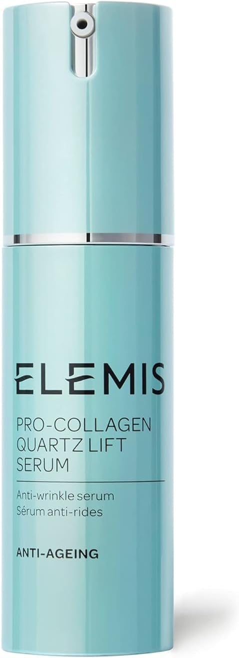 Elemis Pro-Collagen Quartz Lift Serum 30ml
