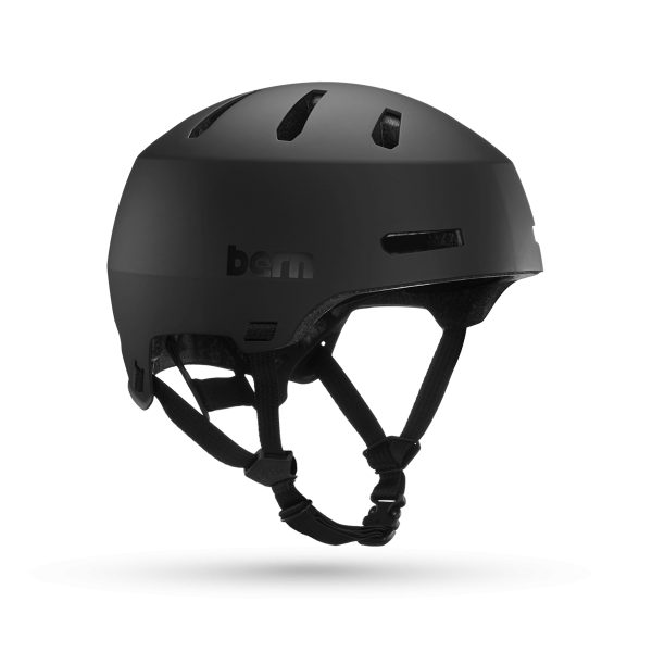 Macon 2.0 MIPS Helmet