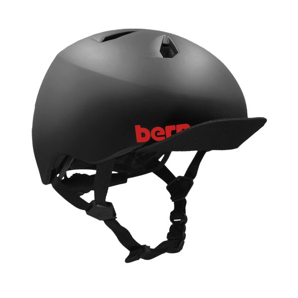 Nino DVRT Youth Helmet