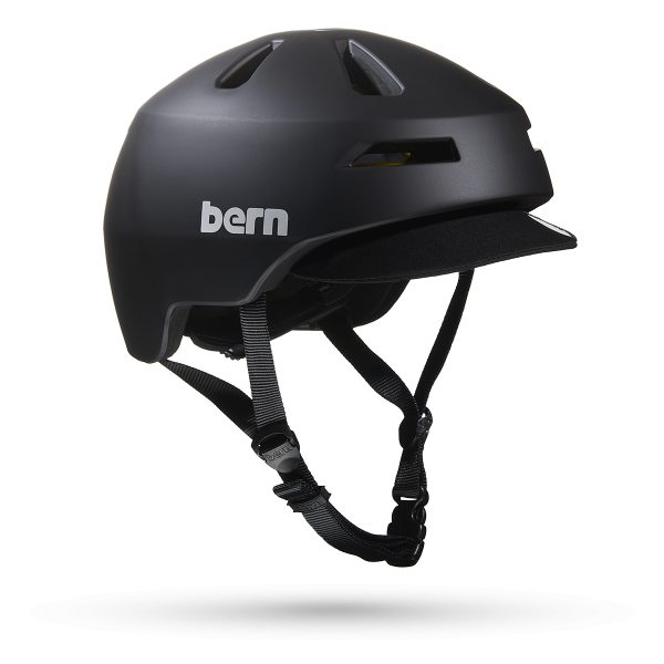 Brentwood 2.0 MIPS Helmet