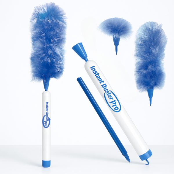 Instant Duster Pro