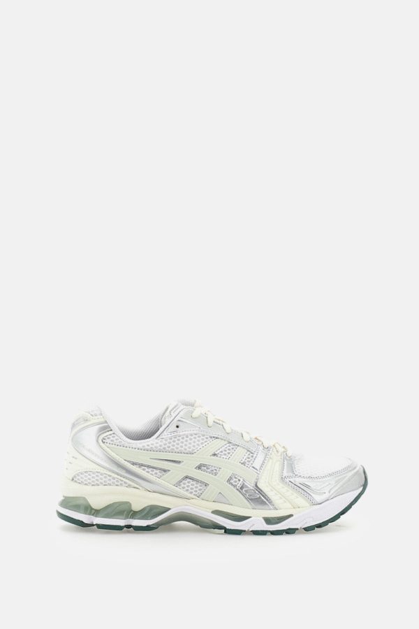 Asics GEL-KAYANO 14